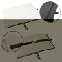 Plastifieuse Leitz Noir A4: Plus de 300.000 produits de grandes marques en vente directe à prix usine sur cadeaufou.com. Label b