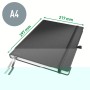 Plastifieuse Leitz Noir A4: Plus de 300.000 produits de grandes marques en vente directe à prix usine sur cadeaufou.com. Label b