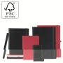 Plastifieuse Leitz Noir A4: Plus de 300.000 produits de grandes marques en vente directe à prix usine sur cadeaufou.com. Label b