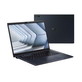 Ordinateur Portable Asus B5404CMA-Q50321X Espagnol Qwerty 14 Intel Core Ultra 7 155H 32 GB RAM 1 TB SSD: Plus de 300.000 produit