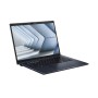 Ordinateur Portable Asus B5404CMA-Q50321X Espagnol Qwerty 14 Intel Core Ultra 7 155H 32 GB RAM 1 TB SSD: Plus de 300.000 produit