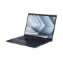 Ordinateur Portable Asus B5404CMA-Q50321X Espagnol Qwerty 14 Intel Core Ultra 7 155H 32 GB RAM 1 TB SSD: Plus de 300.000 produit