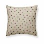 Housse de coussin Belum 0119-19 Multicouleur 50 x 50 cm Antitaches: Plus de 300.000 produits de grandes marques en vente directe