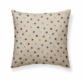 Housse de coussin Belum 0119-19 Multicouleur 50 x 50 cm Antitaches: Plus de 300.000 produits de grandes marques en vente directe