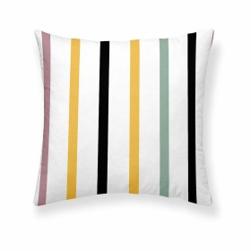 Housse de coussin Decolores Cuzco B Multicouleur 50 x 50 cm Réversible: Plus de 300.000 produits de grandes marques en vente dir