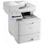 Imprimante Multifonction Brother MFC-L9630CDN Blanc: Plus de 300.000 produits de grandes marques en vente directe à pr