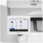 Imprimante Multifonction Brother MFC-L9630CDN Blanc: Plus de 300.000 produits de grandes marques en vente directe à pr