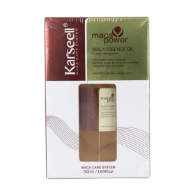 Teinture permanente Karseell MACA ESSENCE 50 ml: Plus de 300.000 produits de grandes marques en vente directe à prix usine sur c