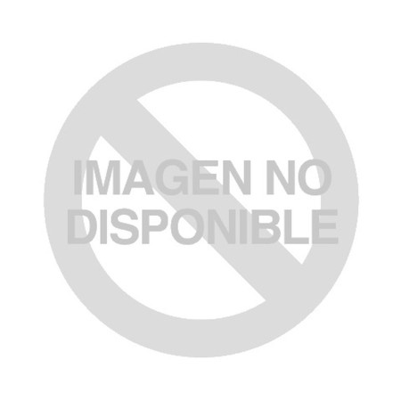jeu de pièces de rechange HP LaserJet: Plus de 300.000 produits de grandes marques en vente directe à prix usine sur cadeaufou.c