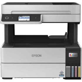 Imprimante Multifonction Epson C11CJ88402 Wi-Fi 37 ppm: Plus de 300.000 produits de grandes marques en vente directe à prix usin