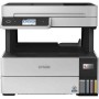Imprimante Multifonction Epson C11CJ88402 Wi-Fi 37 ppm: Plus de 300.000 produits de grandes marques en vente directe à prix usin