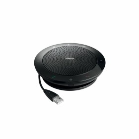 Haut-parleur multimedia Jabra 100-43100000-60 2100 W Noir: Plus de 300.000 produits de grandes marques en vente directe à prix u