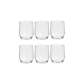 Verre Secret de Gourmet 315 ml Verre Transparent: Plus de 300.000 produits de grandes marques en vente directe à prix usine sur 