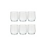 Verre Secret de Gourmet 315 ml Verre Transparent: Plus de 300.000 produits de grandes marques en vente directe à prix usine sur 