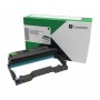 Toner Lexmark B220Z00 Noir: Plus de 300.000 produits de grandes marques en vente directe à prix usine sur cadeaufou.com. Label b