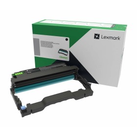 Toner Lexmark B220Z00 Noir: Plus de 300.000 produits de grandes marques en vente directe à prix usine sur cadeaufou.com. Label b