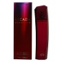 Parfum Femme Magnetism Escada EDP: Plus de 300.000 produits de grandes marques en vente directe à prix usine sur cadeaufou.com. 