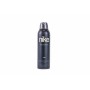 Spray déodorant Nike The Perfume 200 ml: Plus de 300.000 produits de grandes marques en vente directe à prix usine sur cadeaufou
