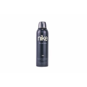 Spray déodorant Nike The Perfume 200 ml: Plus de 300.000 produits de grandes marques en vente directe à prix usine sur cadeaufou