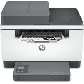 Imprimante laser HP M234sdwe: Plus de 300.000 produits de grandes marques en vente directe à prix usine sur cadeaufou.com. Label