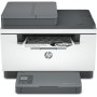 Imprimante laser HP M234sdwe: Plus de 300.000 produits de grandes marques en vente directe à prix usine sur cadeaufou.com. Label