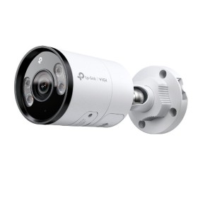 Camescope de surveillance TP-Link: Plus de 300.000 produits de grandes marques en vente directe à prix usine sur cadeaufou.com. 