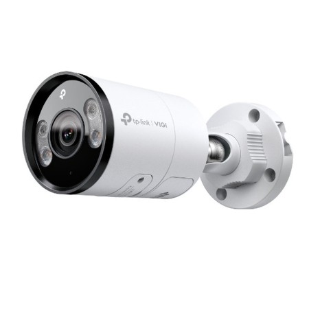 Camescope de surveillance TP-Link: Plus de 300.000 produits de grandes marques en vente directe à prix usine sur cadeaufou.com. 