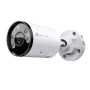Camescope de surveillance TP-Link: Plus de 300.000 produits de grandes marques en vente directe à prix usine sur cadeaufou.com. 