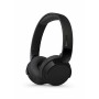 Casque Philips Noir: Plus de 300.000 produits de grandes marques en vente directe à prix usine sur cadeaufou.com. Label boutique