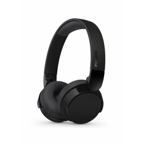 Casque Philips Noir: Plus de 300.000 produits de grandes marques en vente directe à prix usine sur cadeaufou.com. Label boutique