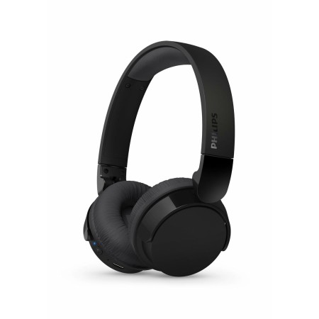 Casque Philips Noir: Plus de 300.000 produits de grandes marques en vente directe à prix usine sur cadeaufou.com. Label boutique