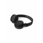 Casque Philips Noir: Plus de 300.000 produits de grandes marques en vente directe à prix usine sur cadeaufou.com. Label boutique