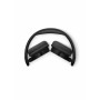 Casque Philips Noir: Plus de 300.000 produits de grandes marques en vente directe à prix usine sur cadeaufou.com. Label boutique