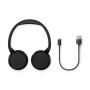 Casque Philips Noir: Plus de 300.000 produits de grandes marques en vente directe à prix usine sur cadeaufou.com. Label boutique