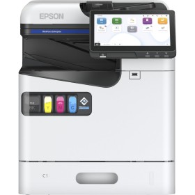 Imprimante Multifonction Epson WorkForce Enterprise AM-C400: Plus de 300.000 produits de grandes marques en vente directe à prix