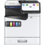 Imprimante Multifonction Epson WorkForce Enterprise AM-C400: Plus de 300.000 produits de grandes marques en vente directe à prix