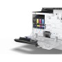 Imprimante Multifonction Epson WorkForce Enterprise AM-C400: Plus de 300.000 produits de grandes marques en vente directe à prix