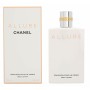 Lotion corporelle Chanel Allure 200 ml: Plus de 300.000 produits de grandes marques en vente directe à prix usine sur cadeaufou.