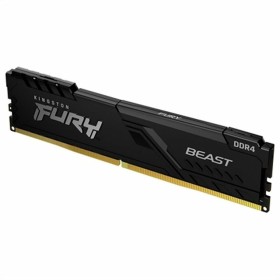 Mémoire RAM Kingston KF432C16BB/16 CL16 3200 MHz 16 GB DDR4: Plus de 300.000 produits de grandes marques en vente directe à prix