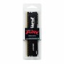Mémoire RAM Kingston KF432C16BB/16 CL16 3200 MHz 16 GB DDR4: Plus de 300.000 produits de grandes marques en vente directe à prix