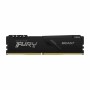 Mémoire RAM Kingston KF432C16BB/16 CL16 3200 MHz 16 GB DDR4: Plus de 300.000 produits de grandes marques en vente directe à prix