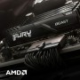 Mémoire RAM Kingston KF432C16BB/16 CL16 3200 MHz 16 GB DDR4: Plus de 300.000 produits de grandes marques en vente directe à prix