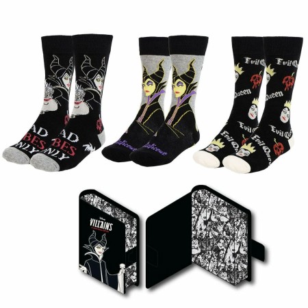 Chaussettes Villains 36-43: Plus de 300.000 produits de grandes marques en vente directe à prix usine sur cadeaufou.com. Label b