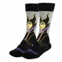 Chaussettes Villains 36-43: Plus de 300.000 produits de grandes marques en vente directe à prix usine sur cadeaufou.com. Label b