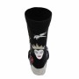 Chaussettes Villains 36-43: Plus de 300.000 produits de grandes marques en vente directe à prix usine sur cadeaufou.com. Label b