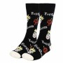 Chaussettes Villains 36-43: Plus de 300.000 produits de grandes marques en vente directe à prix usine sur cadeaufou.com. Label b