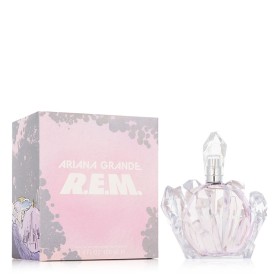 Parfum Femme Ariana Grande EDP R.E.M. 100 ml: Plus de 300.000 produits de grandes marques en vente directe à prix usine sur cade