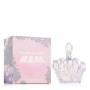 Parfum Femme Ariana Grande EDP R.E.M. 100 ml: Plus de 300.000 produits de grandes marques en vente directe à prix usine sur cade