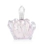 Parfum Femme Ariana Grande EDP R.E.M. 100 ml: Plus de 300.000 produits de grandes marques en vente directe à prix usine sur cade