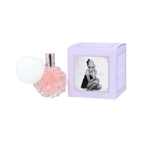 Parfum Femme Ariana Grande EDP Ari 100 ml: Plus de 300.000 produits de grandes marques en vente directe à prix usine sur cadeauf
